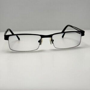 Zenni 799021 Eyeglasses Eye Glasses Frames B